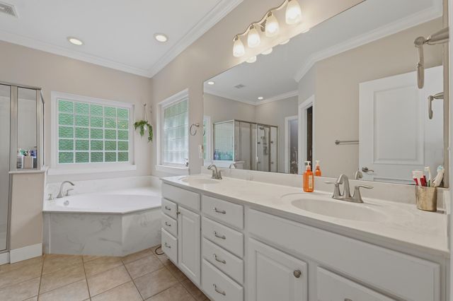 6426 Farm House Road, Ravenel, SC 29470
