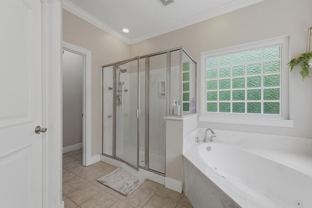 6426 Farm House Road, Ravenel, SC 29470