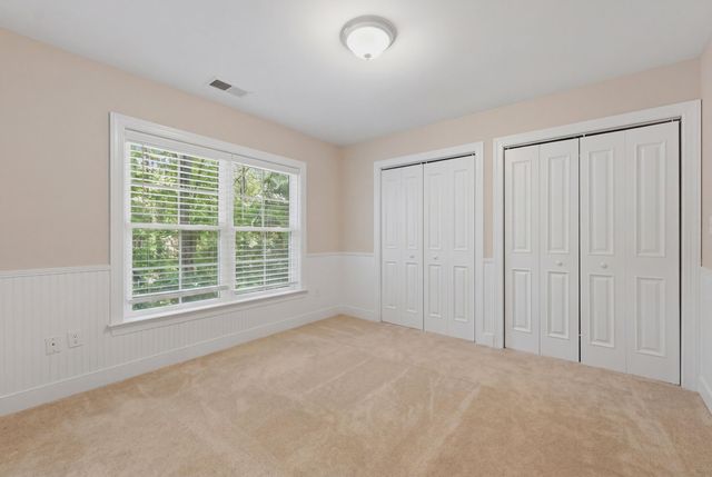 6426 Farm House Road, Ravenel, SC 29470