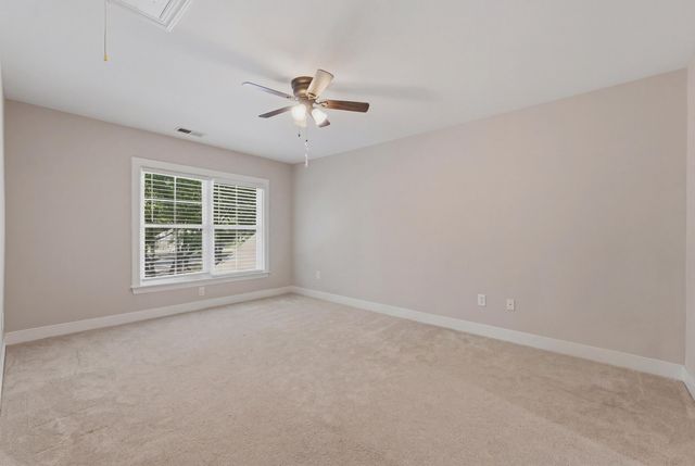 6426 Farm House Road, Ravenel, SC 29470