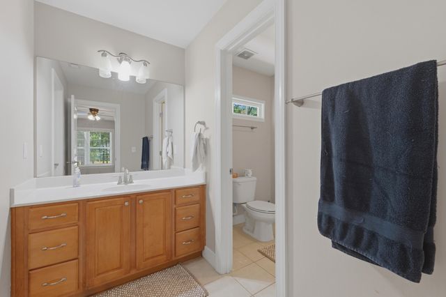 6426 Farm House Road, Ravenel, SC 29470