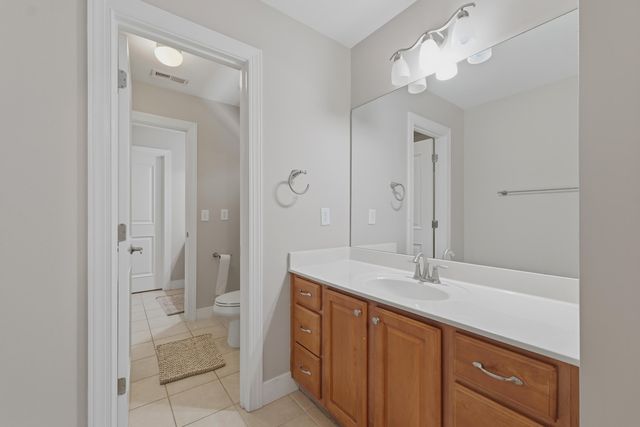 6426 Farm House Road, Ravenel, SC 29470