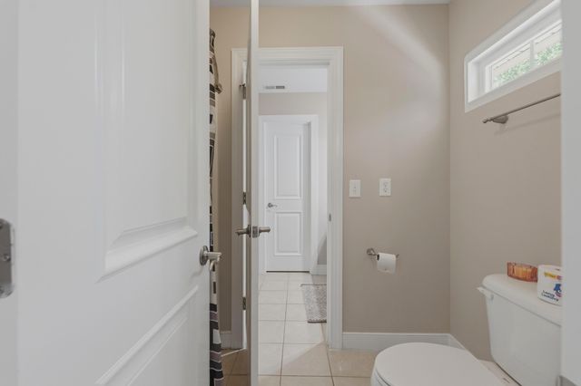 6426 Farm House Road, Ravenel, SC 29470