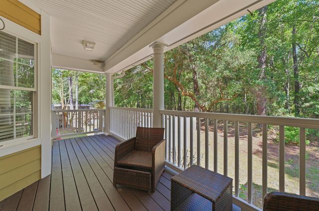 6426 Farm House Road, Ravenel, SC 29470