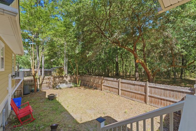 6426 Farm House Road, Ravenel, SC 29470