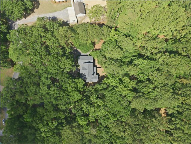 6426 Farm House Road, Ravenel, SC 29470