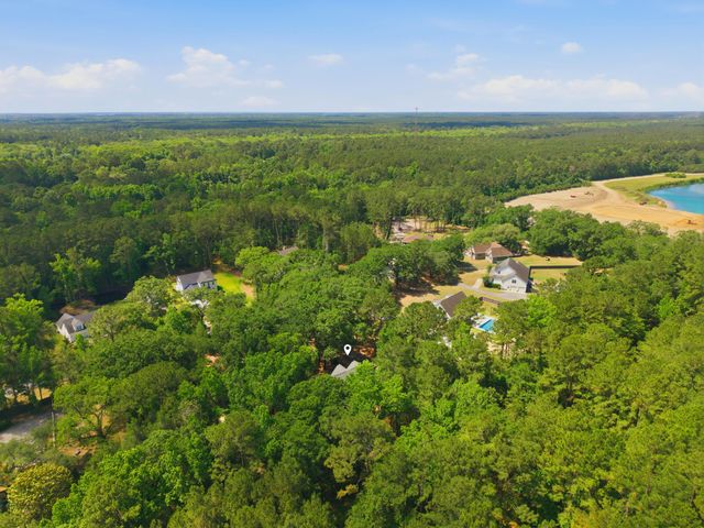 6426 Farm House Road, Ravenel, SC 29470
