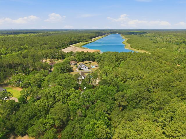 6426 Farm House Road, Ravenel, SC 29470