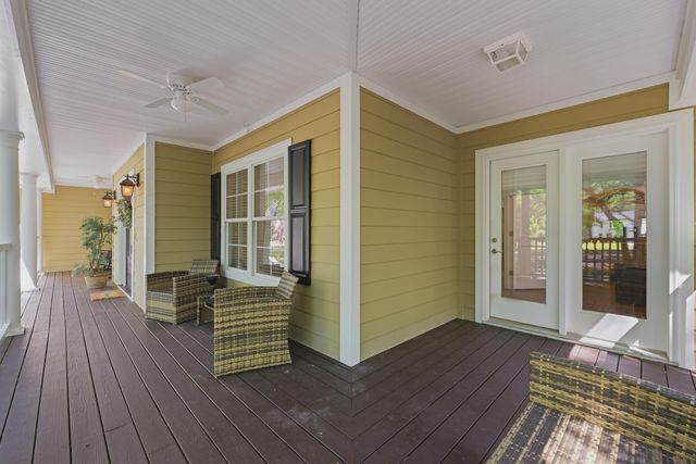 6426 Farm House Road, Ravenel, SC 29470