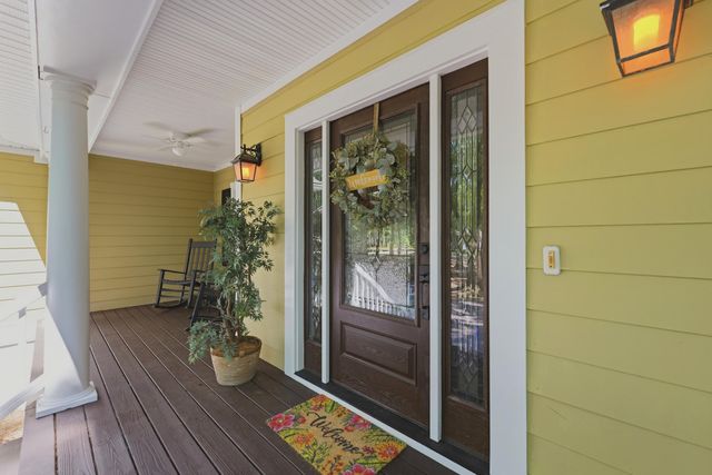 6426 Farm House Road, Ravenel, SC 29470