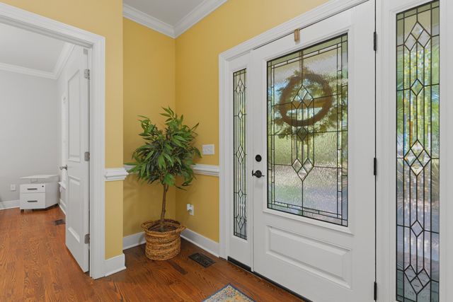 6426 Farm House Road, Ravenel, SC 29470