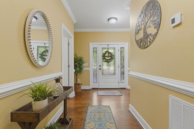 6426 Farm House Road, Ravenel, SC 29470