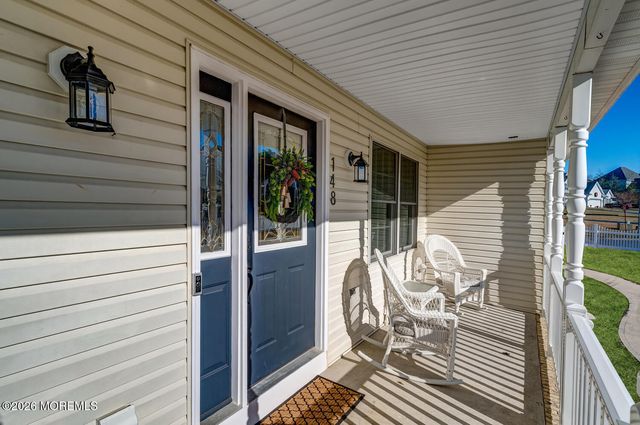 148 Compass Road, Manahawkin, NJ 08050