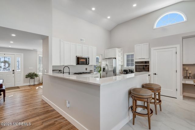 148 Compass Road, Manahawkin, NJ 08050