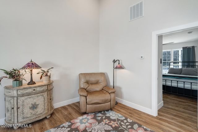 148 Compass Road, Manahawkin, NJ 08050