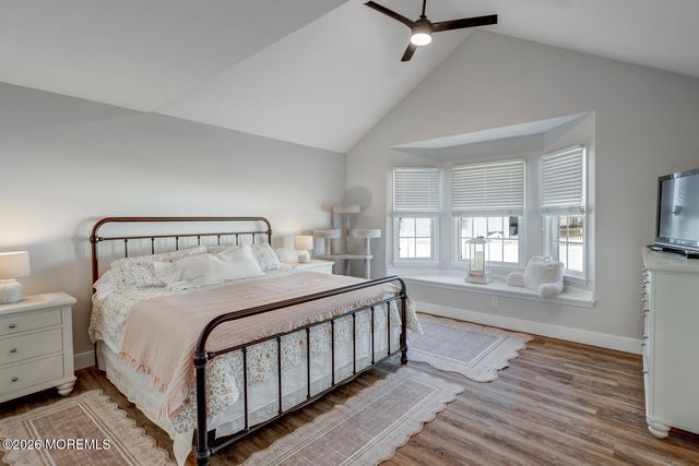 148 Compass Road, Manahawkin, NJ 08050