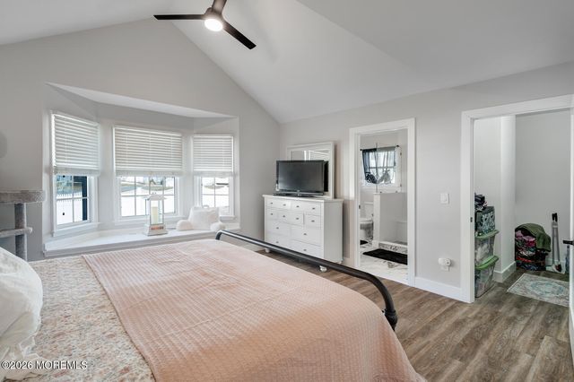 148 Compass Road, Manahawkin, NJ 08050