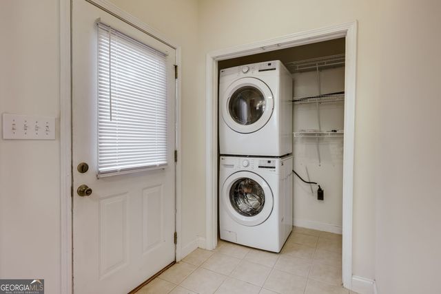 175 Arch Street, Athens, GA 30601