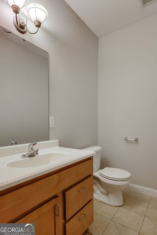 175 Arch Street, Athens, GA 30601