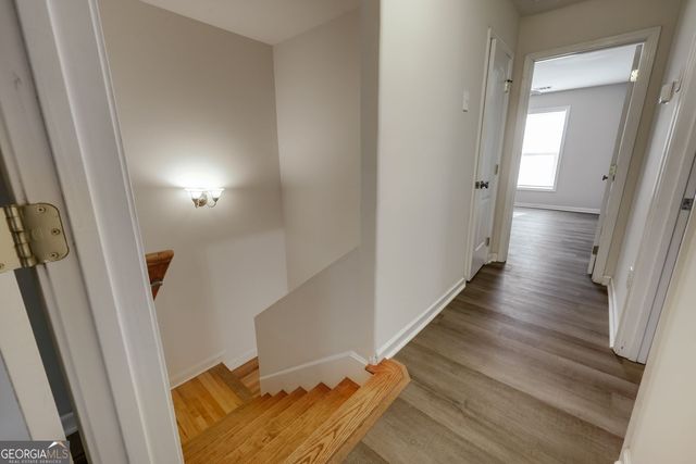 175 Arch Street, Athens, GA 30601