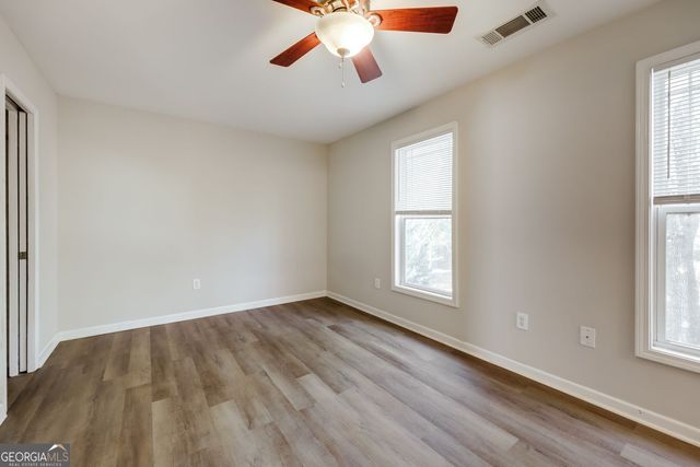 175 Arch Street, Athens, GA 30601