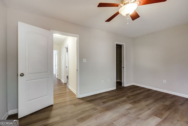 175 Arch Street, Athens, GA 30601