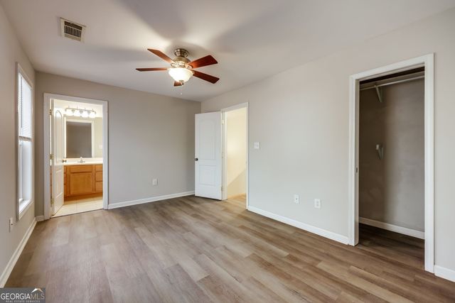 175 Arch Street, Athens, GA 30601