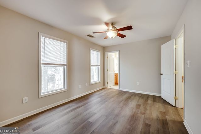 175 Arch Street, Athens, GA 30601