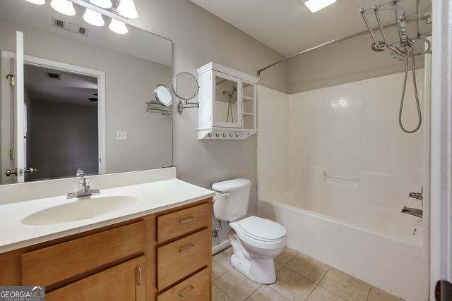 175 Arch Street, Athens, GA 30601