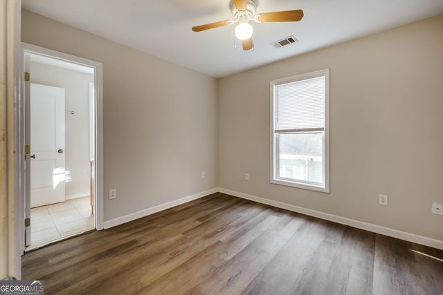 175 Arch Street, Athens, GA 30601