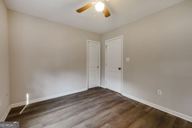 175 Arch Street, Athens, GA 30601