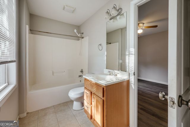 175 Arch Street, Athens, GA 30601