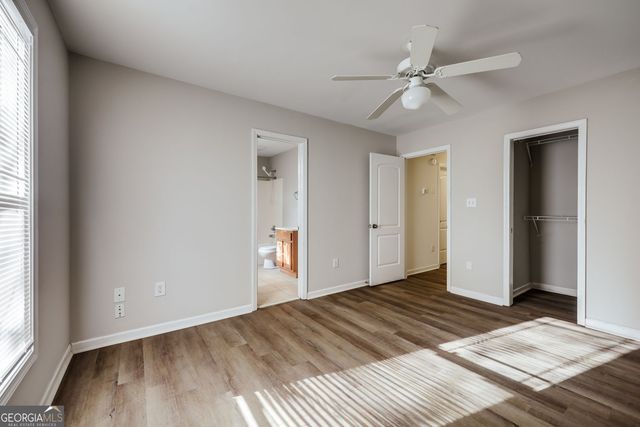 175 Arch Street, Athens, GA 30601