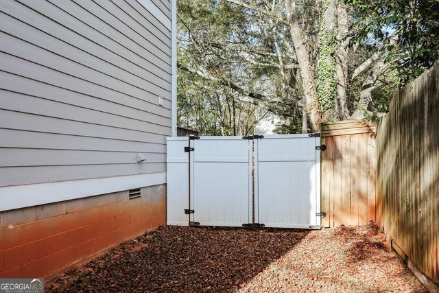 175 Arch Street, Athens, GA 30601