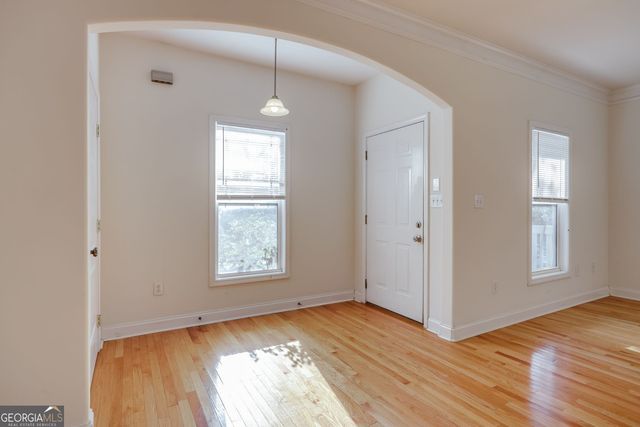 175 Arch Street, Athens, GA 30601