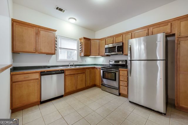 175 Arch Street, Athens, GA 30601