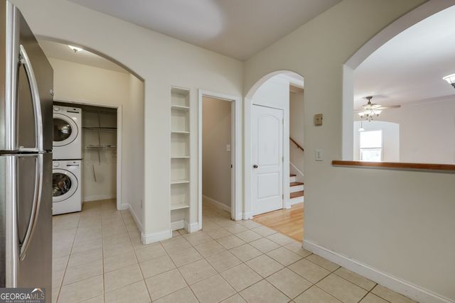 175 Arch Street, Athens, GA 30601