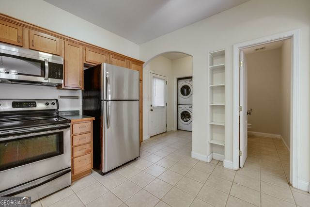 175 Arch Street, Athens, GA 30601