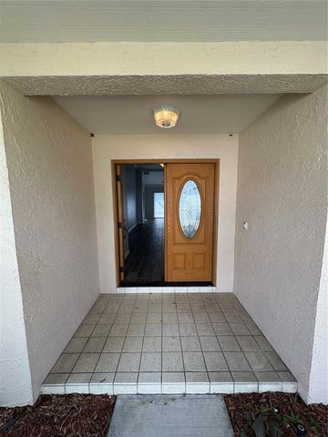 1702 HORSESHOE DRIVE, Plant City, FL 33566