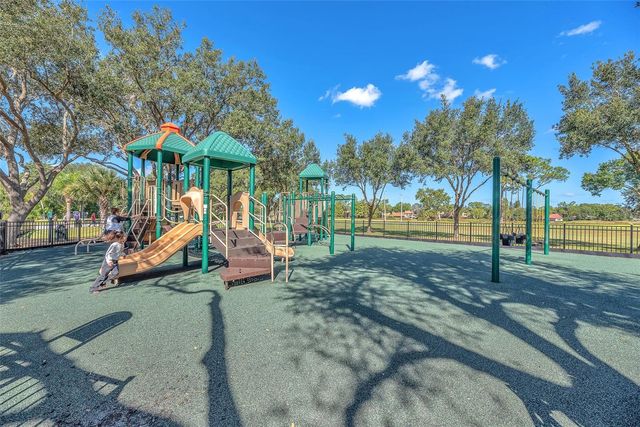 1702 HORSESHOE DRIVE, Plant City, FL 33566