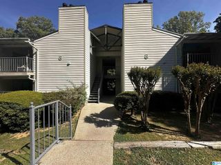 808 GABLES DRIVE # 808, Hoover, AL 35244