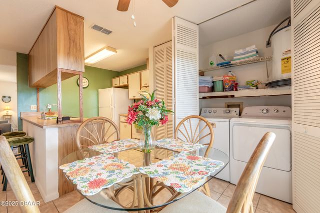 85 Fremont Ave Apt 601, Daytona Beach, FL 32114