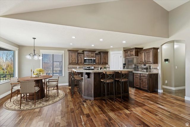 2287 N 2850 W, Plain City, UT 84404