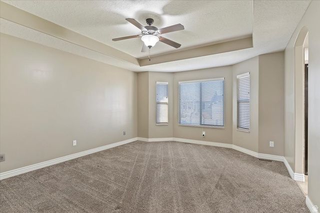 2287 N 2850 W, Plain City, UT 84404