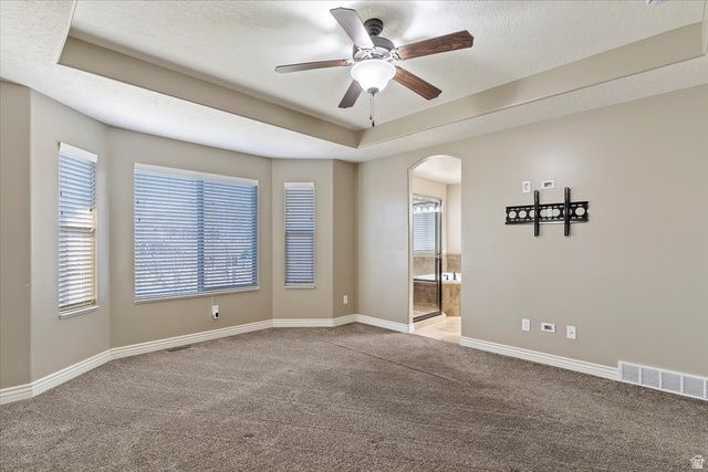 2287 N 2850 W, Plain City, UT 84404