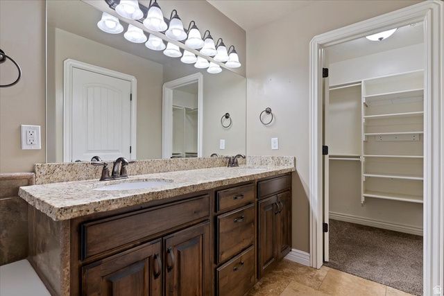 2287 N 2850 W, Plain City, UT 84404