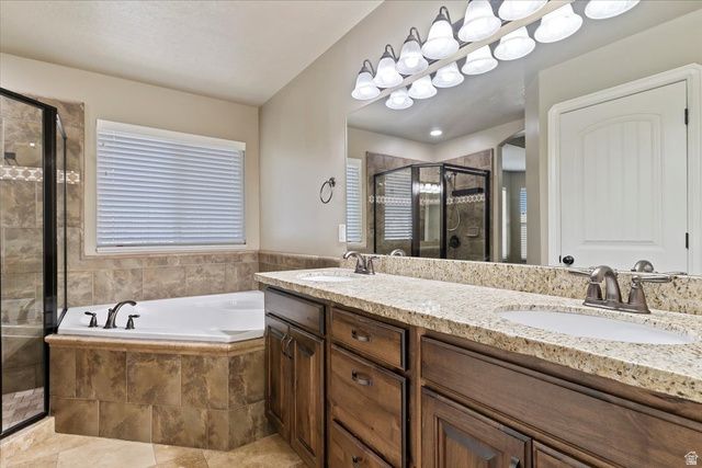 2287 N 2850 W, Plain City, UT 84404