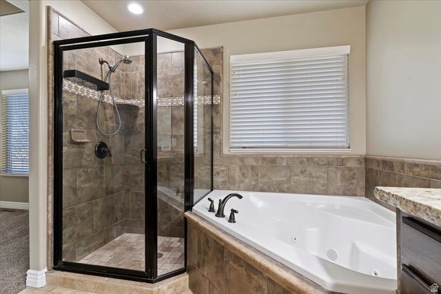 2287 N 2850 W, Plain City, UT 84404