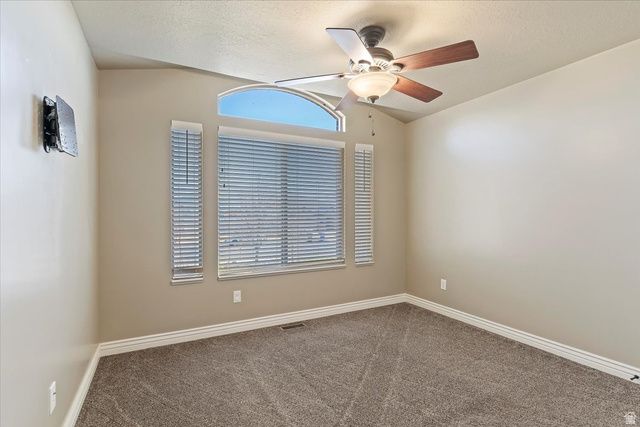 2287 N 2850 W, Plain City, UT 84404