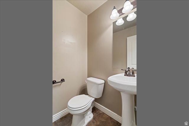 2287 N 2850 W, Plain City, UT 84404